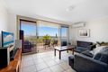Property photo of 57/38-42 Duringan Street Currumbin QLD 4223