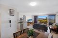 Property photo of 57/38-42 Duringan Street Currumbin QLD 4223