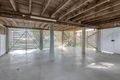 Property photo of 52 Richardson Street Edge Hill QLD 4870