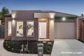 Property photo of 8 Hues Street Mickleham VIC 3064