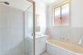 Property photo of 2/53 Alice Street Clayton VIC 3168