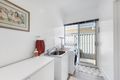 Property photo of 4 Alford Way Alkimos WA 6038