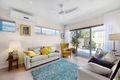 Property photo of 4 Alford Way Alkimos WA 6038