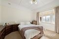 Property photo of 13 Gertrude Street Brooklyn Park SA 5032