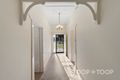 Property photo of 13 Gertrude Street Brooklyn Park SA 5032