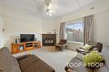 Property photo of 13 Gertrude Street Brooklyn Park SA 5032