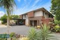 Property photo of 54 Blackheath Road Oxley QLD 4075