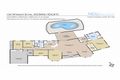 Property photo of 150 Winland Drive Deebing Heights QLD 4306