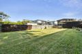 Property photo of 14 Stewart Avenue Curl Curl NSW 2096