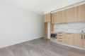 Property photo of 38 Killarney Drive Killarney Heights NSW 2087