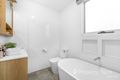 Property photo of 59 Alma Road Padstow NSW 2211