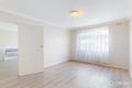 Property photo of 4/5 Windsor Street Hallam VIC 3803