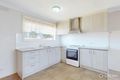 Property photo of 4/5 Windsor Street Hallam VIC 3803