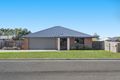 Property photo of 59A Cromwell Street Perth TAS 7300