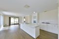 Property photo of 10 Menna Brace Greenfields WA 6210