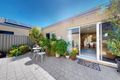 Property photo of 4 Alford Way Alkimos WA 6038