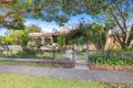 Property photo of 39 Hewison Street Tighes Hill NSW 2297