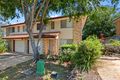 Property photo of 18/184 Radford Road Manly West QLD 4179