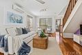 Property photo of 18/184 Radford Road Manly West QLD 4179