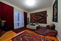 Property photo of 15 Narambi Crescent Frankston VIC 3199