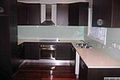 Property photo of 18 Austin Boulevard Picnic Point NSW 2213