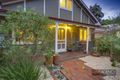 Property photo of 10 Blair Road Belgrave VIC 3160