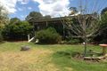 Property photo of 532 Hendon-Victoria Hill Road Talgai QLD 4362