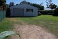 Property photo of 20 William Street Singleton NSW 2330