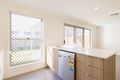 Property photo of 15 Mayfair Street Doolandella QLD 4077