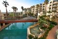 Property photo of E405/183 West Coast Highway Scarborough WA 6019