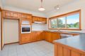 Property photo of 8A Woodrising Way Prospect Vale TAS 7250