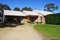 Property photo of 81 Speedwell Street Somerville VIC 3912