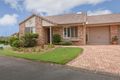 Property photo of 13/30 Weller Road Tarragindi QLD 4121