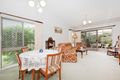 Property photo of 13/30 Weller Road Tarragindi QLD 4121
