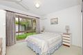 Property photo of 13/30 Weller Road Tarragindi QLD 4121
