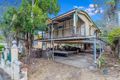 Property photo of 33 Sedgebrook Street Spring Hill QLD 4000