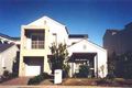 Property photo of 4 Mockridge Avenue Newington NSW 2127