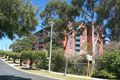 Property photo of 36/3 Sherwood Street Maylands WA 6051