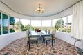 Property photo of 75 The Boulevard Ivanhoe VIC 3079