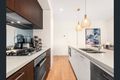 Property photo of 405/8 Hepburn Road Doncaster VIC 3108