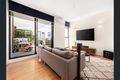 Property photo of 405/8 Hepburn Road Doncaster VIC 3108