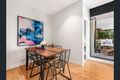 Property photo of 405/8 Hepburn Road Doncaster VIC 3108