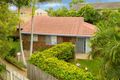 Property photo of 4/55 Park Road Slacks Creek QLD 4127