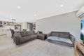 Property photo of 4/55 Park Road Slacks Creek QLD 4127