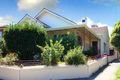 Property photo of 39 Dundas Street Preston VIC 3072