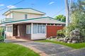 Property photo of 20 Kilian Street Winston Hills NSW 2153