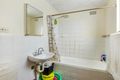 Property photo of 10/113 Shadforth Street Mosman NSW 2088