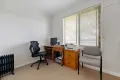 Property photo of 21 Brook Street Wonthaggi VIC 3995