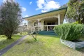 Property photo of 21 Brook Street Wonthaggi VIC 3995