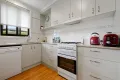 Property photo of 21 Brook Street Wonthaggi VIC 3995